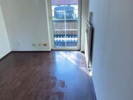 Stylish & Well-Connected 1-Room Apartment - Bright, Cozy and Move-In Ready! - München