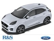 Ford Puma, ST-Line °, Jahr 2022 - Pulheim