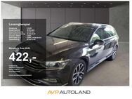 VW Passat Variant, 2.0 TDI Elegance | |, Jahr 2020 - Burghausen