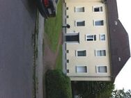 Bei VIVAWEST die Sonnenstrahlen auf dem eigenen Balkon genießen. - Essen