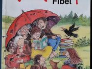 Tobi-Fibel (Die Fibel) - Garbsen