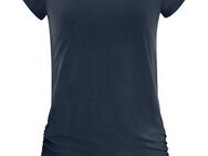Winshape Sporttop AET130LS Functional Soft and Light