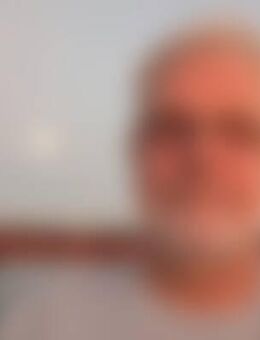 Jen*** - Jahnsdorf (Erzgebirge)