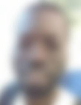 Mar*** - Varel Zentrum