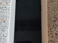 Sony Xperia 10 v - Brakel