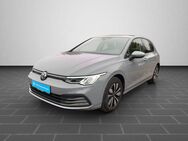 VW Golf, 1.5 TSI VIII Move, Jahr 2024 - Alzey