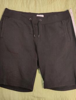 Pier One Shorts 3XL XXXL Schwarz | TOP kaum getragen - Offenburg