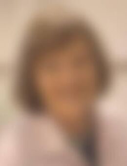 Dot*** - Weilheim (Oberbayern)