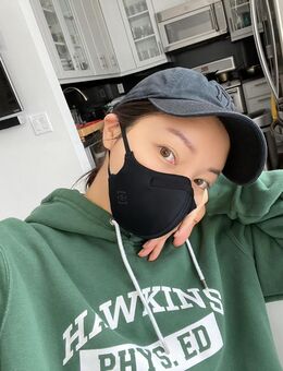 Ich suche einen aufrichtigen Mann, mit dem ich den Rest meines Lebens verbringen kann - München