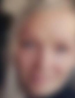 Man*** - Freiburg (Breisgau)