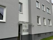 - kleine Wohnung zum Eigennutz - - Neumarkt (Oberpfalz)