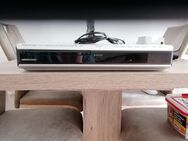 CD und DVD Recorder der Firma Medion - Hannover