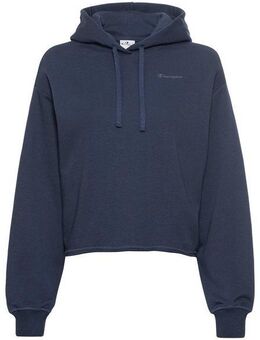 Champion Kapuzensweatshirt