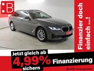 BMW 520, d LASER HK Driv Prof, Jahr 2021 - Schopfloch (Bayern)