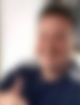 Tor*** - Schleusingen