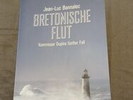 Buchautor Jean Luc bannalec Titel bertonische - Lemgo