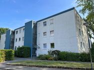 Schöne Wohnung zum Träumen in Toplage! (JS-6203) - Celle