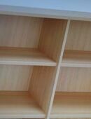 Regal neuwertig von OKA Büromöbelprogramm in 69151