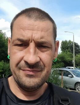 Suche nette Freundschaften - Bitterfeld-Wolfen Bitterfeld