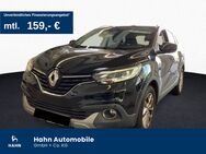 Renault Kadjar, 1.5 dCi Automatik Energy, Jahr 2016 - Kornwestheim