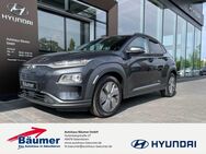 Hyundai Kona Elektro, Style h, Jahr 2021 - Ibbenbüren