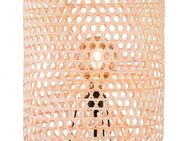 SCHÖNER WOHNEN-Kollektion Stehlampe Calla, Leuchtmittel wechselbar