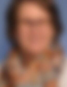 All*** - Verden (Aller)