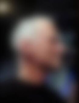 Mic*** - Rietheim-Weilheim