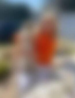 Sen*** - Herrsching (Ammersee)