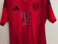 Bayern München Trikot Beckenbauer - Gronau (Westfalen)