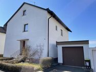 Vielseitiges Haus in Neustadt bei Coburg - Neustadt (Coburg)
