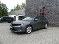 Opel Astra, L Sports Tourer Edition 110PS LAGERWAGEN, Jahr 2024 - Oberhausen