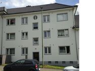 Kernsanierte Dachgeschosswohnung mit Südbalkon zu vermieten - Lüdenscheid