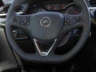 Opel Corsa 1.2 Elegance //PDC/Alu/Navi/Sitzheizung - Thannhausen