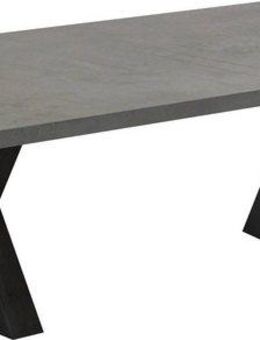 Mäusbacher Couchtisch Big-System (OTTO Choices), TOPSELLER!, Tisch, Wohnzimmertisch, aus MDF Holz