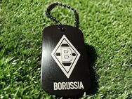 Schlüsselanhänger Borussia Mönchengladbach Geschenk Vatertag Geburtstag - Auerbach (Oberpfalz)