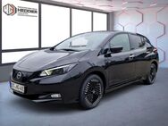 Nissan Leaf, e Tekna °, Jahr 2024 - Dorsten