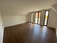 großzügige 3-Zimmer-Wohnung im Herzen von Rheine zu mieten! - Rheine