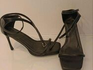 High heel Sandalen - Bramsche