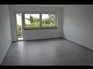 Modernisierte Wohnung in ruhiger Wohngegend - Bottrop