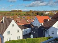 3 Familienhaus mit XXL Scheune - Heilbronn