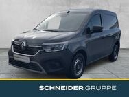 Renault Kangoo, Rapid LKW Advance L1 TCe 100, Jahr 2024 - Hof