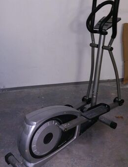 Crosstrainer - Babenhausen (Hessen)