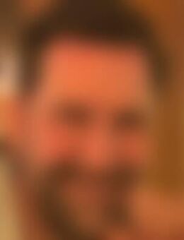 Kla*** - Hückeswagen (Schloss-Stadt)