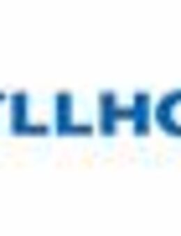 Mitarbeiter Betriebstechnik / Instandhaltung (m/w/d) - Zwickau