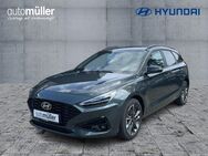 Hyundai i30, ADVANTAGE Plus-Paket, Jahr 2024 - Auerbach (Vogtland)