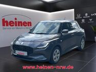 Suzuki Swift, 1.2 COMFORT, Jahr 2024 - Hagen (Stadt der FernUniversität)