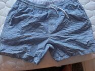 Mango Badehose - Herren - Mönchengladbach