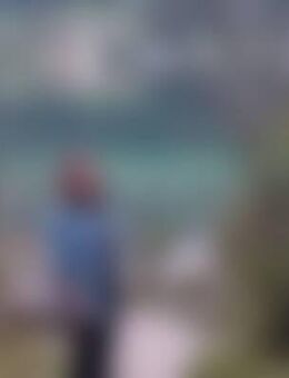 Hey*** - Limbach-Oberfrohna