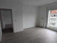 Zentrumsnahe 3-Zimmer-Wohnung, komplett saniert - Villingen-Schwenningen